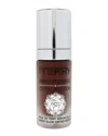 By Terry Women's 1oz 8n Deep Neutral Brightening Cc Foundation