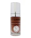 By Terry Women's 1oz 8w Deep Warm Brightening Cc Foundation