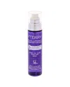 By Terry Women's 3.38oz Hyaluronic Glow Setting Mist