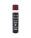 By Terry Women's 3.38oz Tea To Tan Face & Body-hydra Bronze Matte Finish