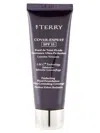BY TERRY WOMEN'S COVER EXPERT SPF 15 FLUID FOUNDATION IN 12 WARM COPPER