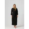 By Tess Collection Leena Dress