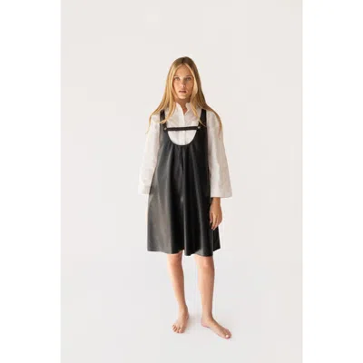 By Tess Collection Salome Jumper