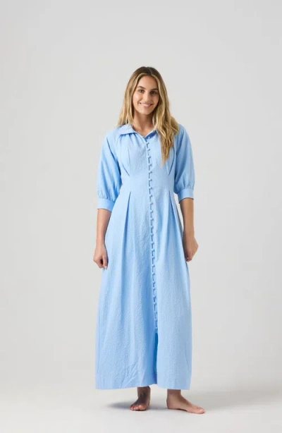 By Tess Collection Scarlett Dress