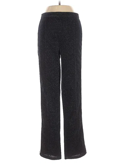 Pre-owned By The Way. Dress Pants In Gray