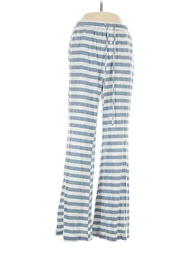 Pre-owned By Together Casual Pants In Blue