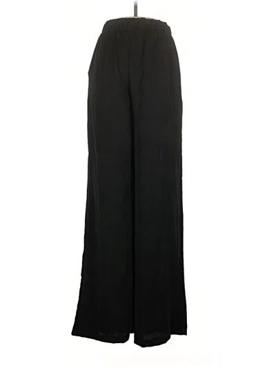 By Together Dress Pants In Animal Print