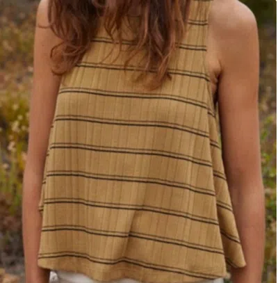 By Together Kelly In Brown