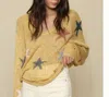 By Together Kenny In Yellow In Multi