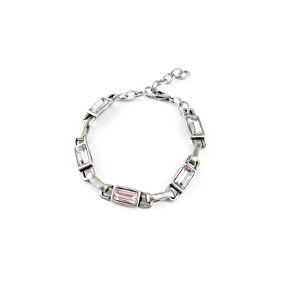 By Virgo Women's Roselia Bracelet In Multi