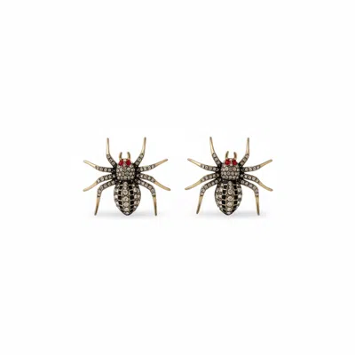 By Virgo Women's Venatrix Earrings In Multi