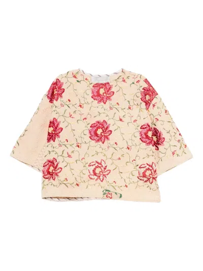 By Walid Remi Top In Neutral