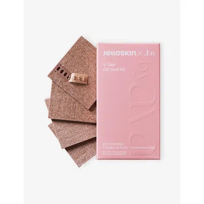 Byava V-line Ear Seed Kit