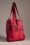 Bybba The Balos Tote