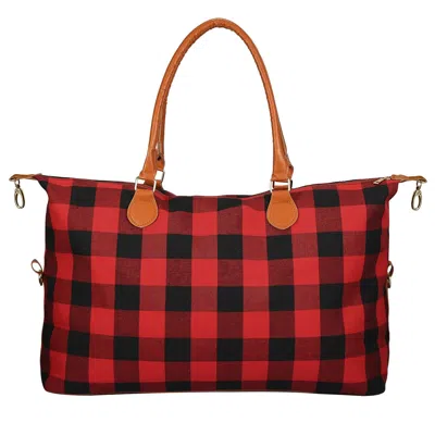 Bybeej Women Duffle Bag Travel Luggage Bags Weekend Overnight Bag Tote Bags Shoulder Handle Bags