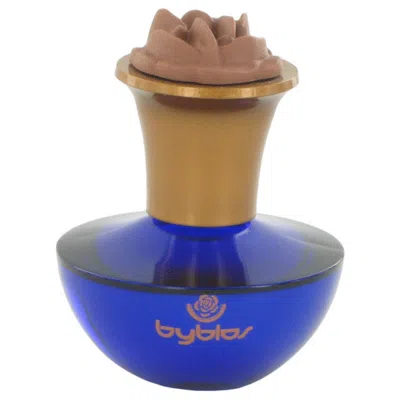 Byblos 1.7 oz Eau De Parfum Spray By  For Women In Multi