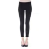 Byblos Skinny Zipped Closure  Jeans & Pant