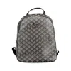 Byblos Backpacks