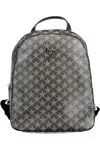 Byblos Backpacks