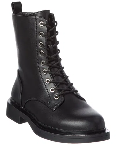 BYBLOS BYBLOS BOOT