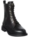 Byblos Boot In Multi