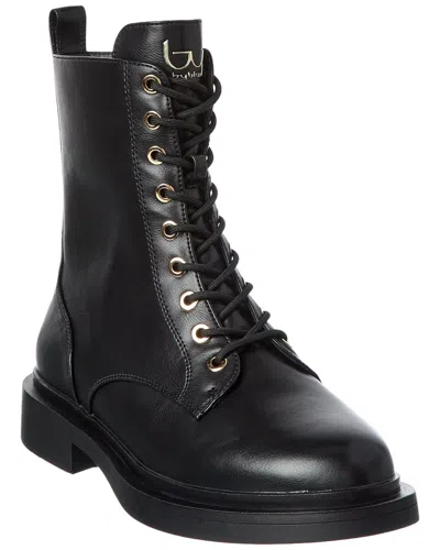 Byblos Boot In Multi