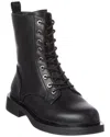 Byblos Boot In Multi