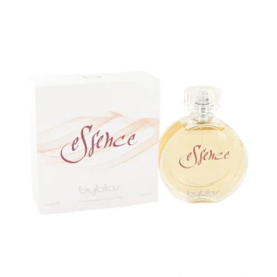 Byblos Essence For Women Eau De Parfum Spray 1.7 oz