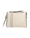 Byblos Handbags In Beige