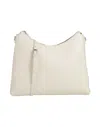 Byblos Handbags In White