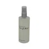 Byblos Ladies Ghiaccio Edt Spray 4 oz (tester) Fragrances 537464719129
