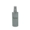 Byblos Ladies Opal Edt Spray 4 oz (tester) Fragrances 633123624664