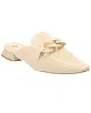 Byblos Mule In Neutral