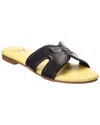 Byblos Sandal In Multi