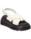 Byblos Sandal In Multi