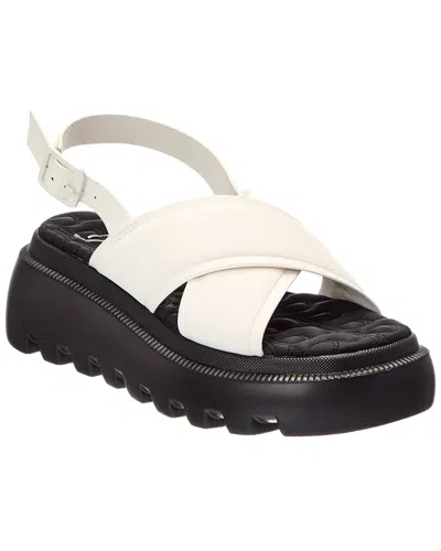BYBLOS BYBLOS SANDAL