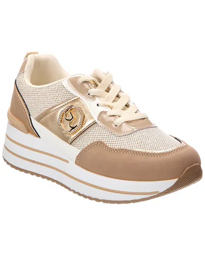 BYBLOS BYBLOS SNEAKER