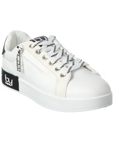 BYBLOS BYBLOS SOLID SNEAKER