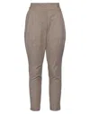 Byblos Pants In Grey