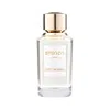 Bybozo Ladies Date In Paris Edp Spray 2.5 oz Fragrances 3351542410404