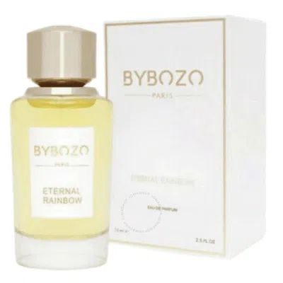 Bybozo Ladies Eternal Rainbow Edp Spray 2.5 oz Fragrances 3612940000476