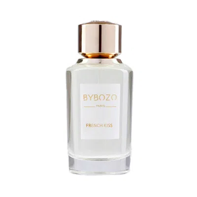 Bybozo Ladies French Kiss Edp Spray 2.5 oz Fragrances 3351542410701