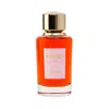 Bybozo Ladies Joker Edp Spray 2.5 oz Fragrances 3612940000506