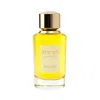 Bybozo Ladies Not A Girl Edp Spray 2.5 oz Fragrances 3612940000407