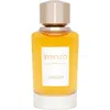 Bybozo Ladies Topless Edp Spray 2.5 oz Fragrances 3612940000469