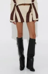 By.dyln Leilani Miniskirt