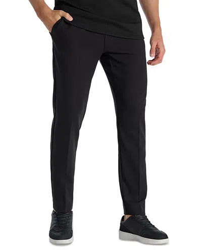 Bylt Basics Executive Pants 2.0 In Black