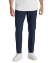 Bylt Basics Executive Pants 2.0 In Blue