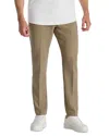 Bylt Basics Executive Pants 2.0 In Brown