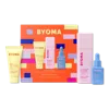 Byoma 3 Piece Hydrating Trio Set